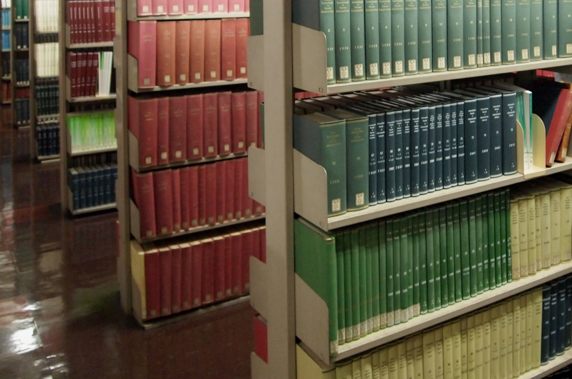 比研共催イベント「標準必須特許をめぐるヨーロッパ・中国の最新状況」5/27（火）開催