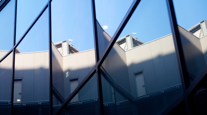 プロジェクト・共同研究