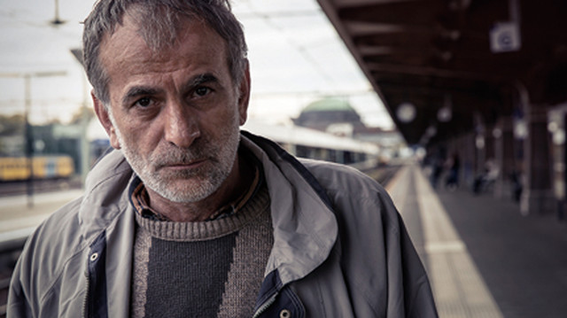 【学内学生、教職員限定】映画上映会「検事、弁護人、父親、そして息子」（日英字幕つき）2017年10月13日開催