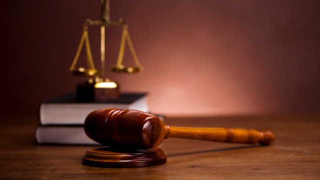 【Language: English】Public Lecture Series 2019 “CISG and VIS Moot Practices”, Emeritus Prof. Ingeborg Schuwenzer (University of Basel) will be held on 8 November 2019