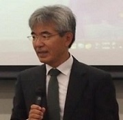 Institute of Comparative Law早稲田大学 比較法研究所
