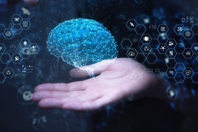 【Language: German and Japanese (simultaneous translation)】Symposium “Artificial Intelligence and Law –Chances and Risks-“