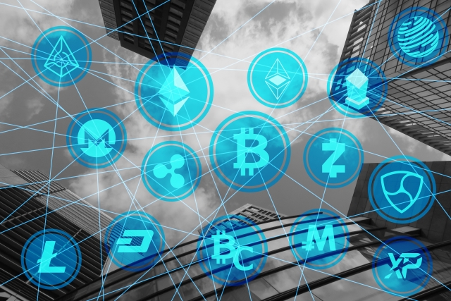 国際シンポジウム「UNCITRALモデル法と仮想通貨・ブロックチェーン」開催（2019.3.16）のお知らせ【比較法研究所後援】