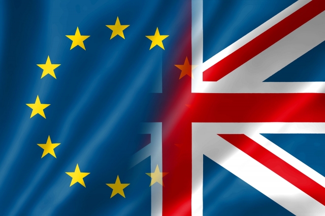 【開催報告】シンポジウム「EU and UK on the Brexit day and after：やってきた脱退日、爾後のイギリス・EU」が開催されました