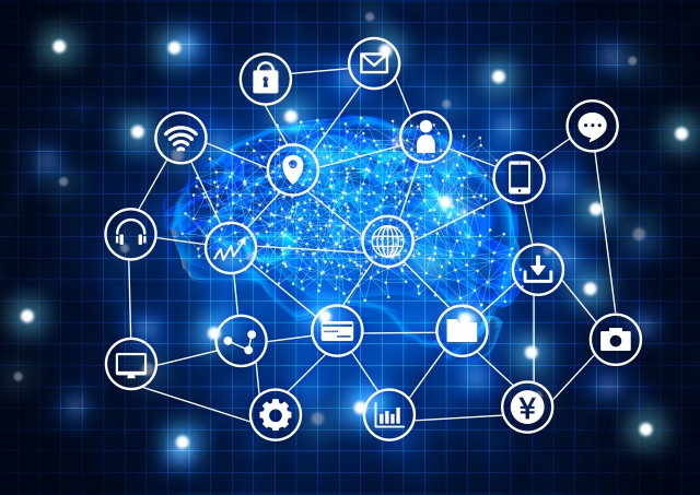 【開催報告】比研共催講演会『データ・ガバナンスに関する欧日比較 』6/9（月）が開催されました