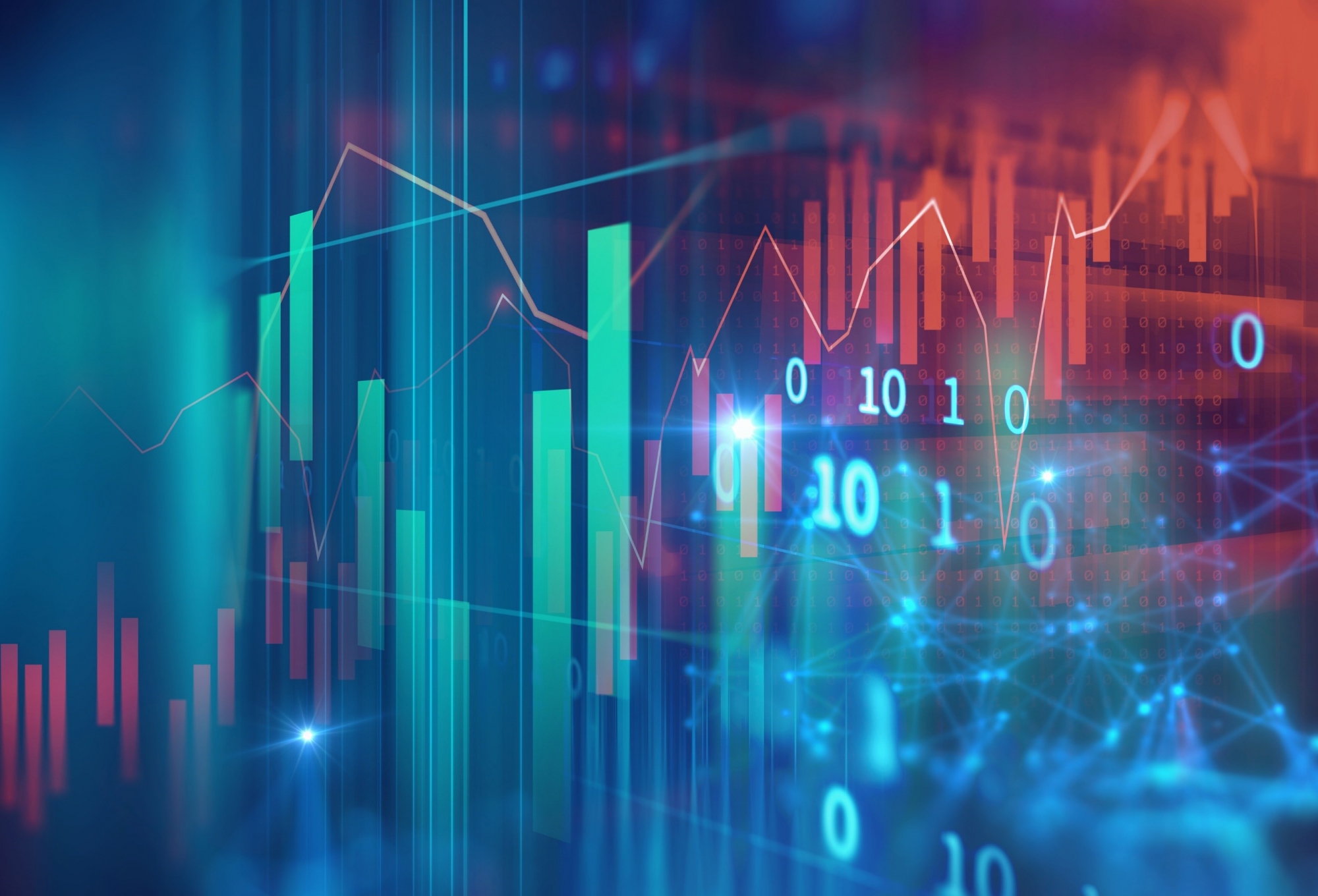 【開催報告】【中国社会科学院法学研究所／比較法研究所】日中共同シンポジウム「新技術と法Ⅱ」が開催されました