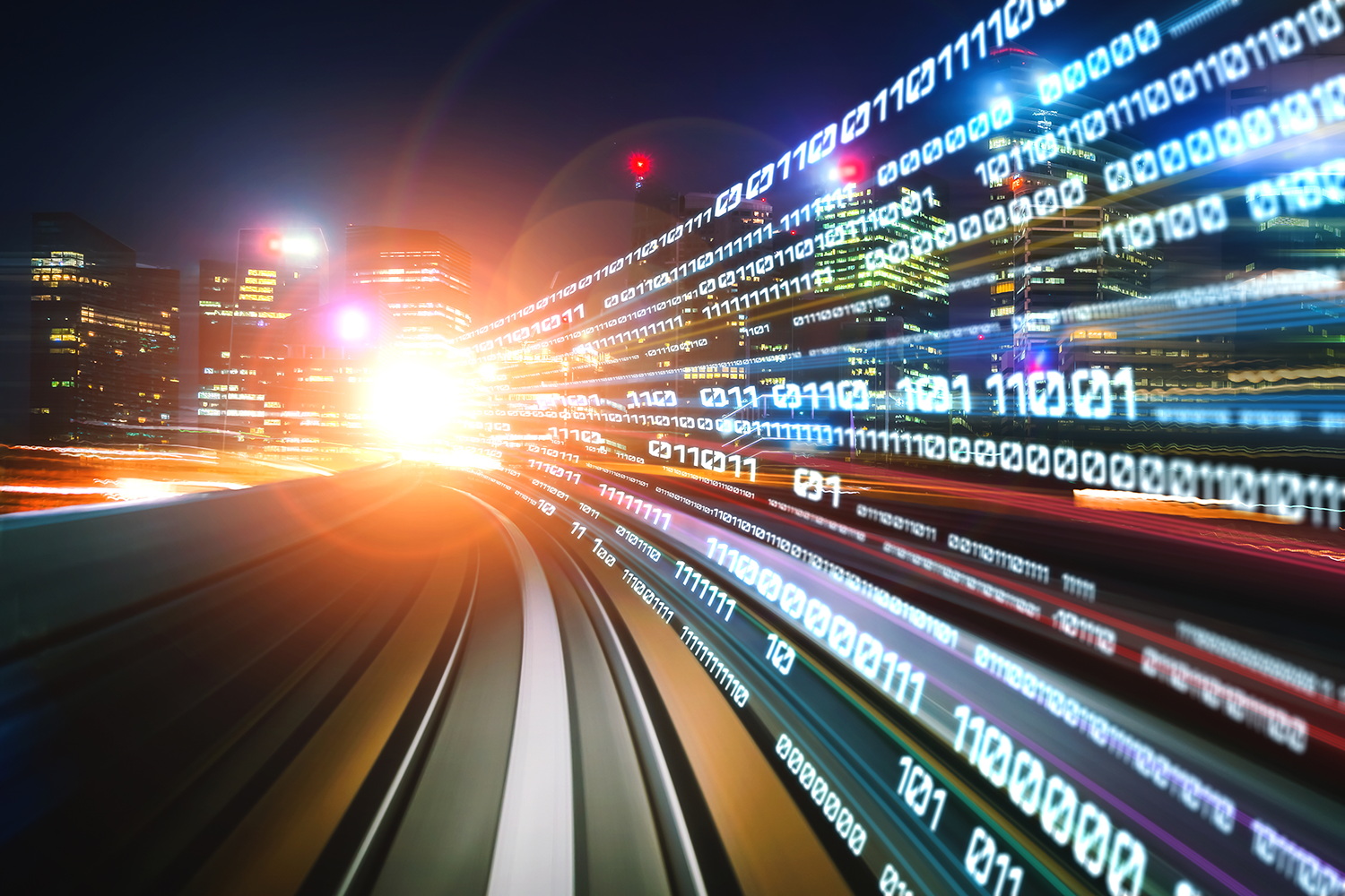 【開催報告】比研共催・国際シンポジウム「デジタル化と金融法の未来」 (2023年12月2日（土）開催）