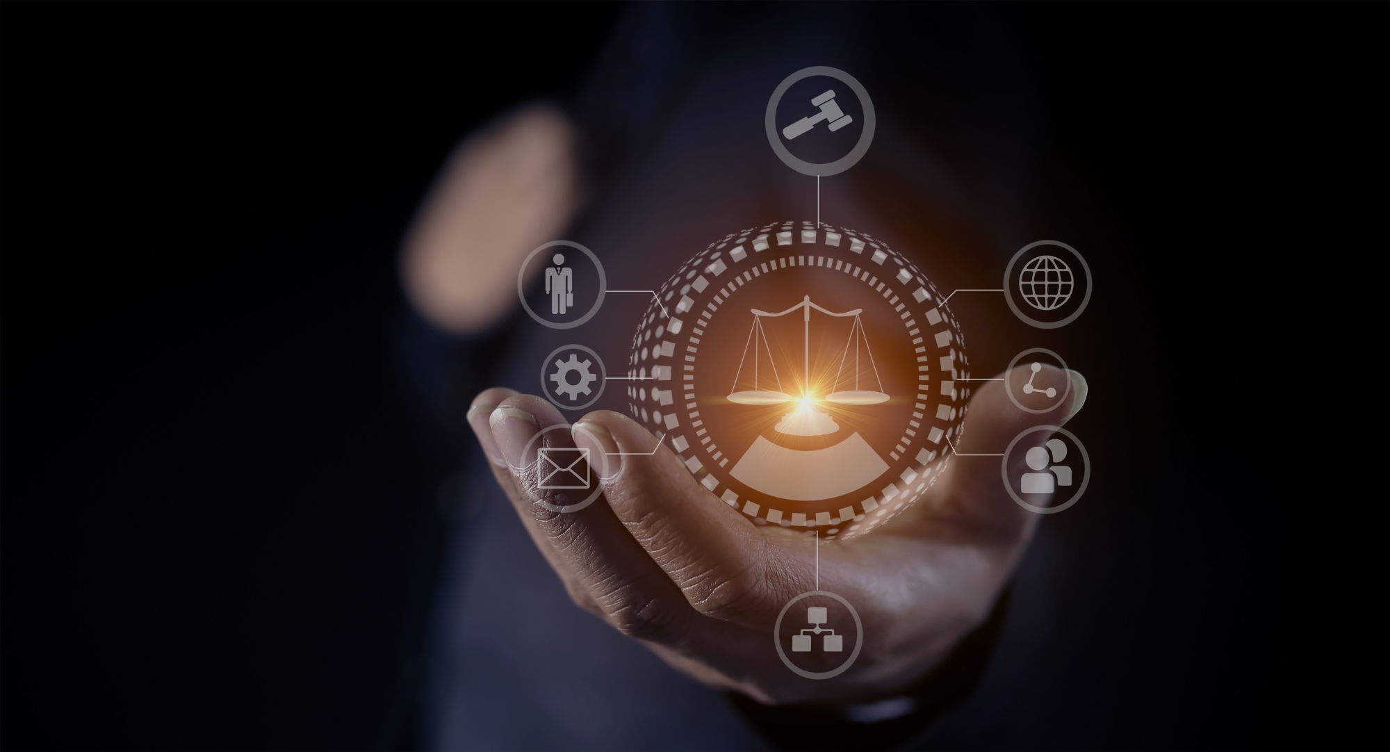 [Language: French (translation available)] Symposium “Digital Platforms in French Law” will be held on 25 October 2022