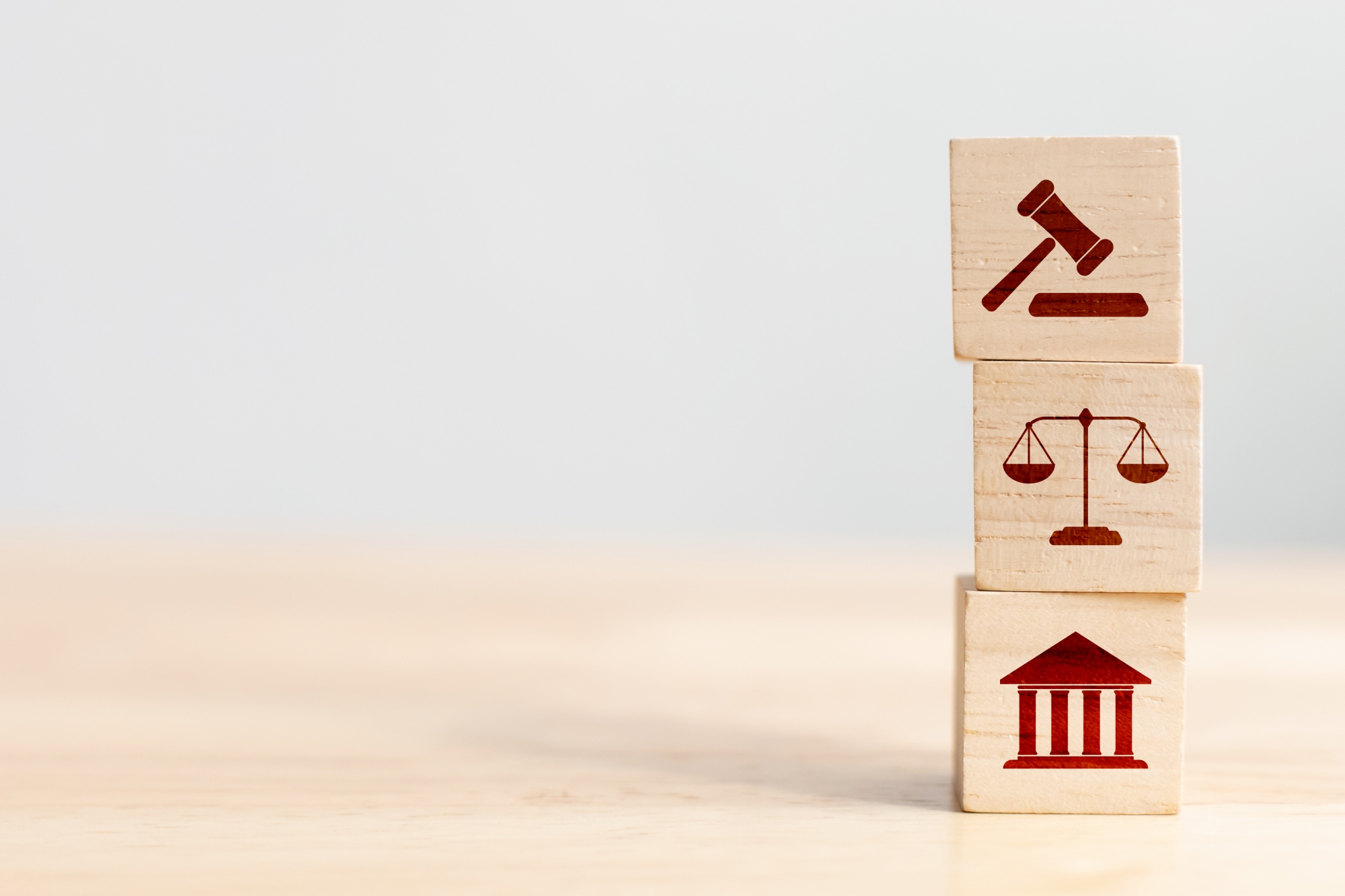 【開催報告】講演会「刑法と憲法の基本原則」が開催されました