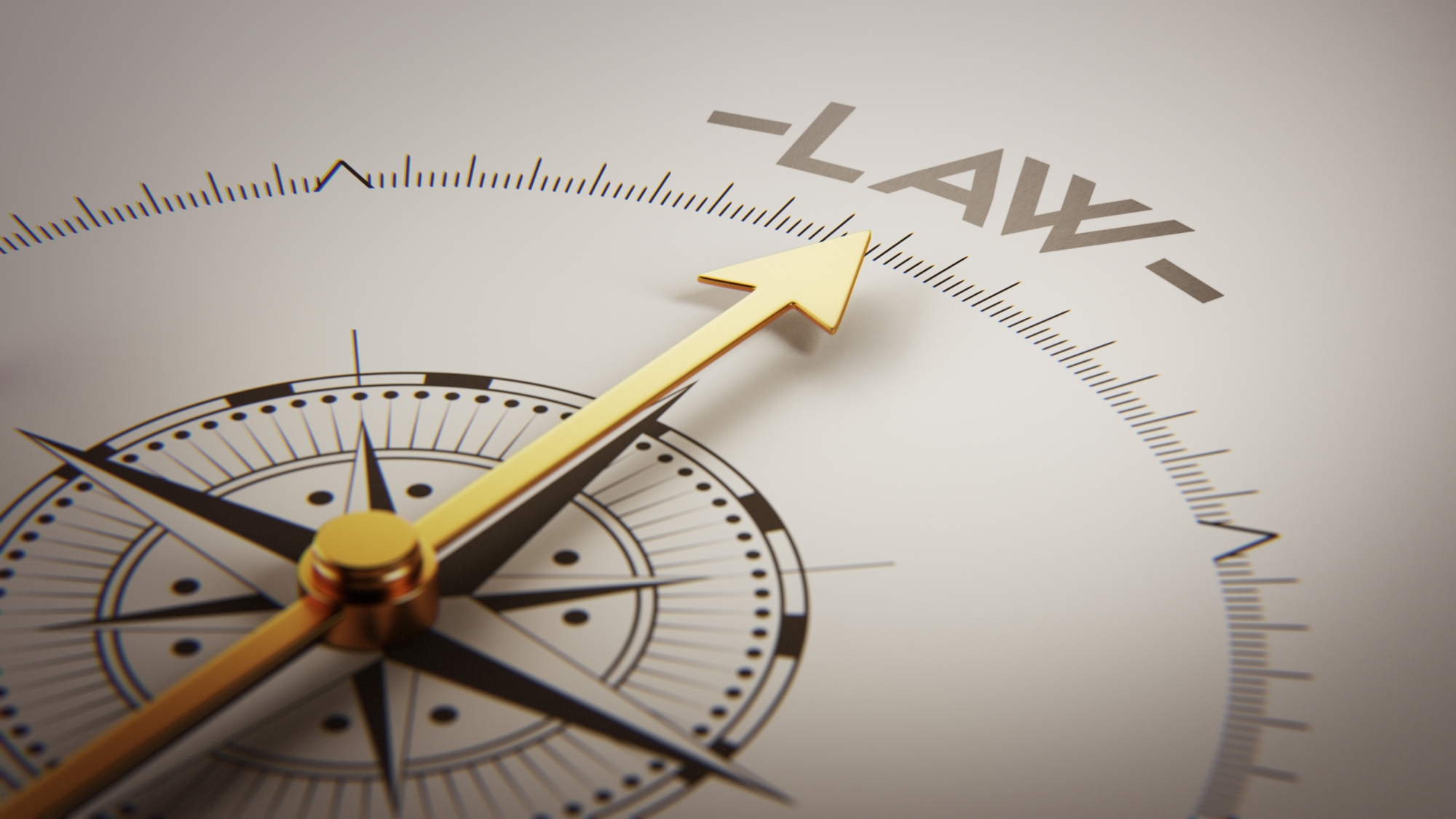 【開催報告】比研主催講演会「アメリカにおける憲法と政治」2025年6月14日（土）開催が開催されました