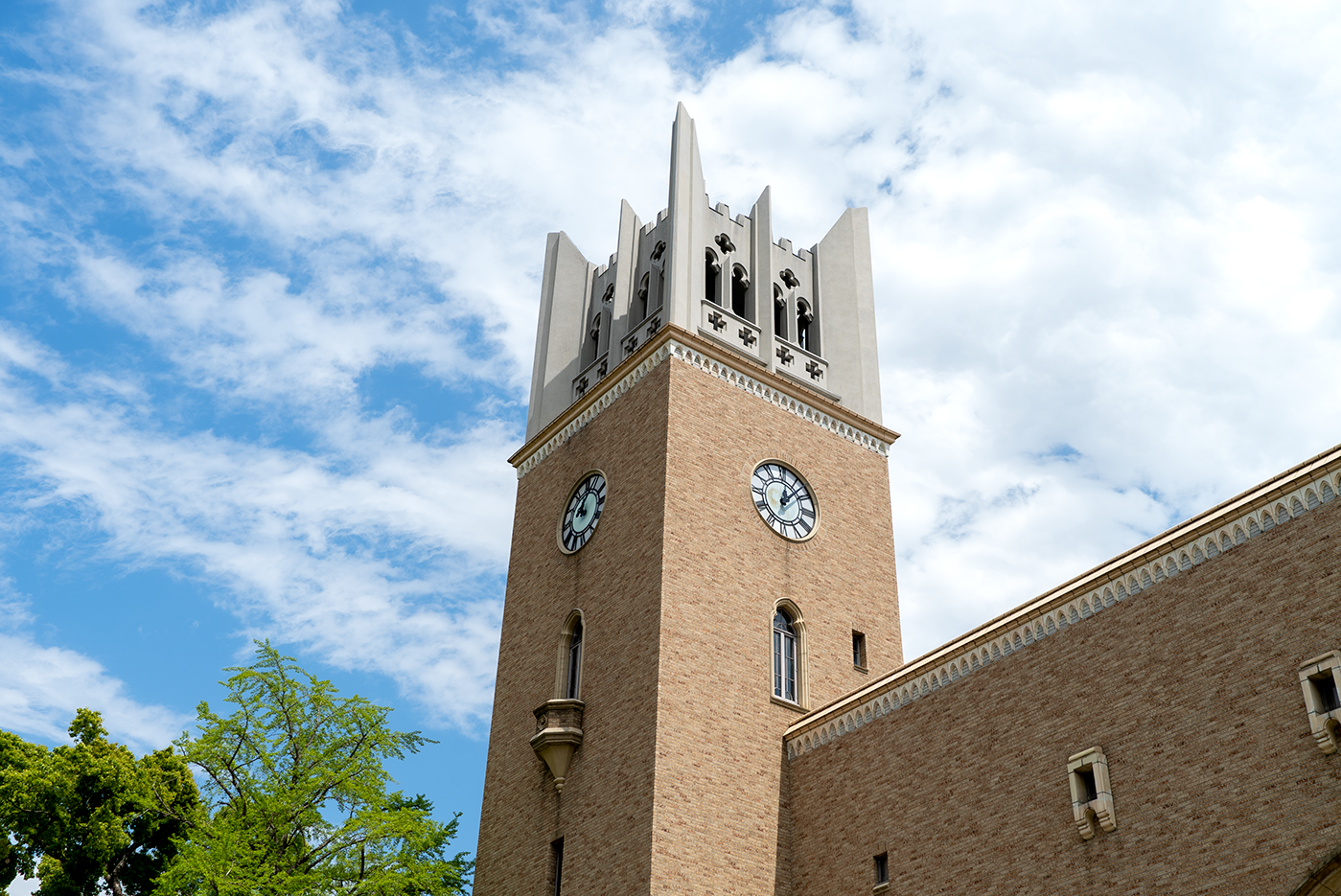 【開催報告】2023年度第2回スタディセミナー「著作権集中管理制度の比較法的検討―近時の発展方向を焦点に―」が開催されました