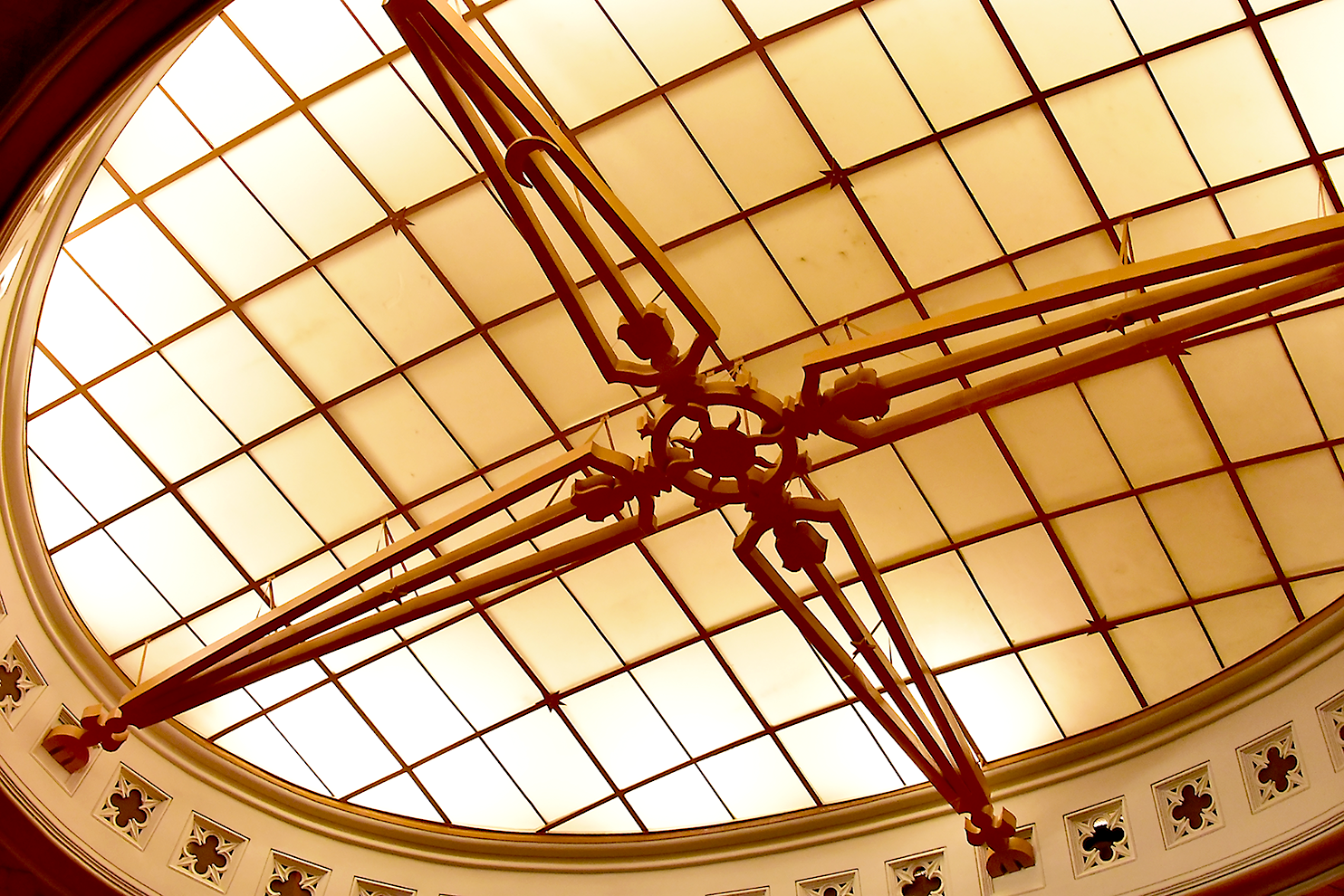 Online Forum Series: “Outcomes and Prospects of Civil Electronic Litigation: Focusing on the normative aspect” No.2021-1