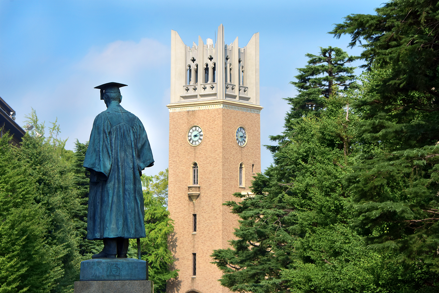 比研オンライン・ジャーナル　「積極的一般予防の経験的基礎と規範的限界―ポール・H・ロビンソンの刑罰論を出発点として―」No.2020-2