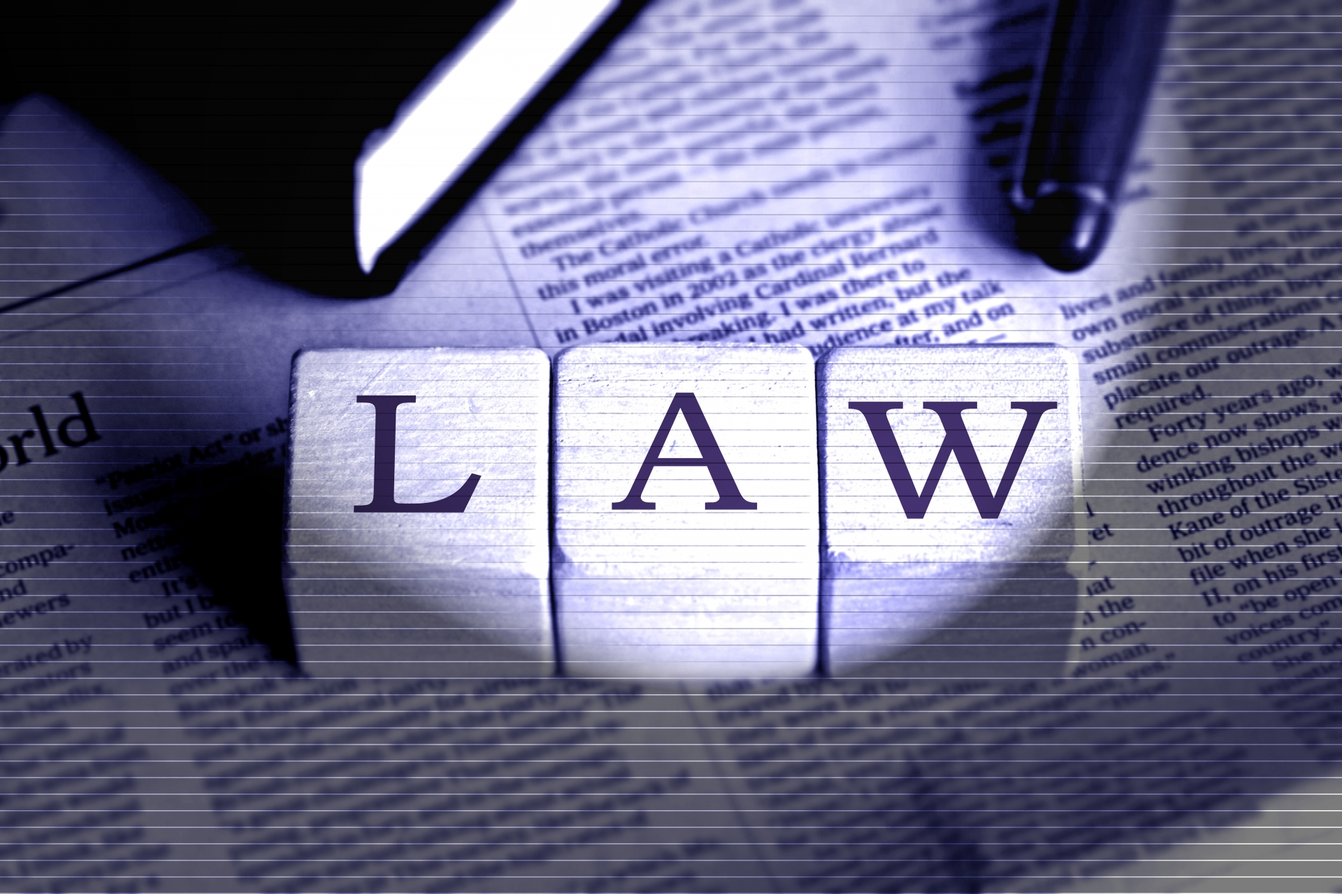 比研共催公開講演会・スタディセミナー「デジタル化と国際私法：日本とドイツの視点から」2024年11月7日（木）開催