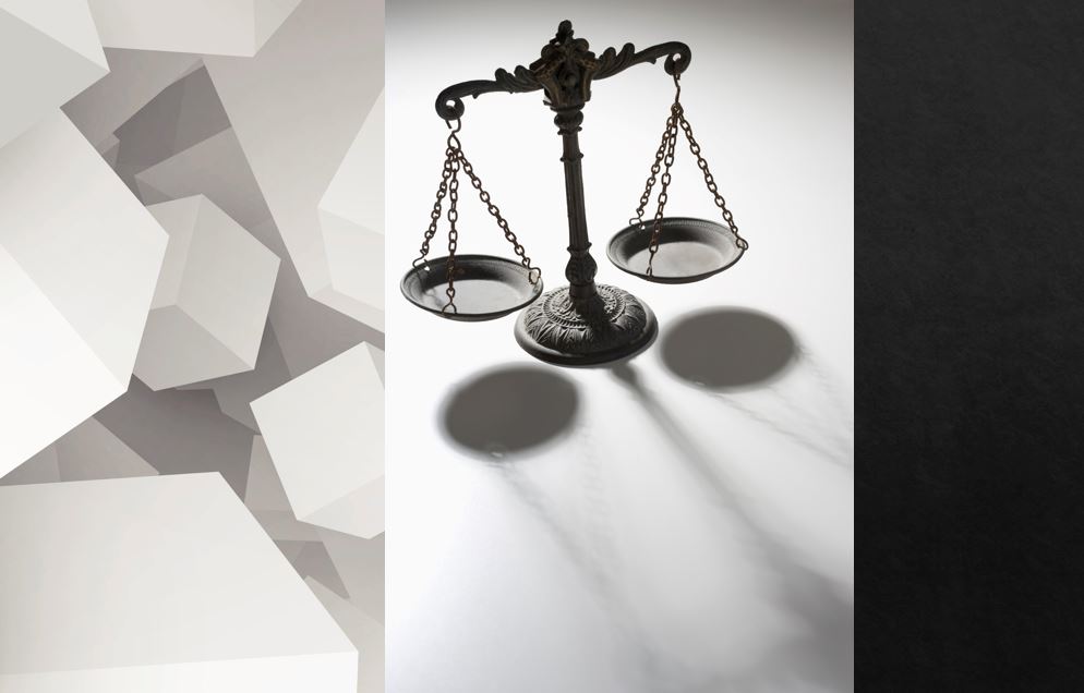 比研共催講演会：『ウェールズの未来世代幸福法－成立経緯・成果・可能性－ 』10/10（金）開催