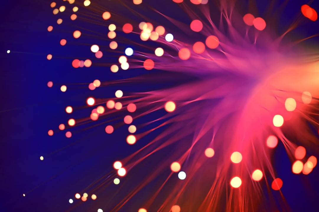 Symposium “The 2022 Amendments of Korean Private International Law and Advanced Science and Technology”