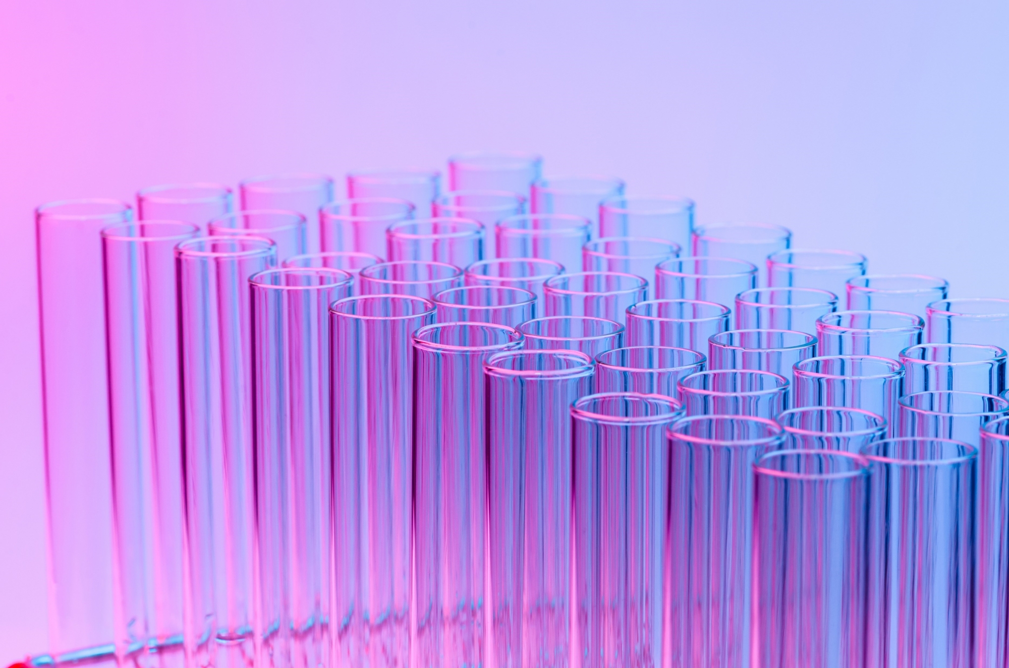 【開催報告】シンポジウム「ESG－21世紀における欧州でのビジネスの変貌」が開催されました