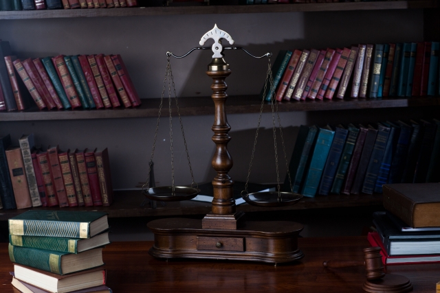 比研主催講演会「最高裁判所の人事構成：日本の最高裁判所の構成員データ分析」2025年11月8日（土）開催