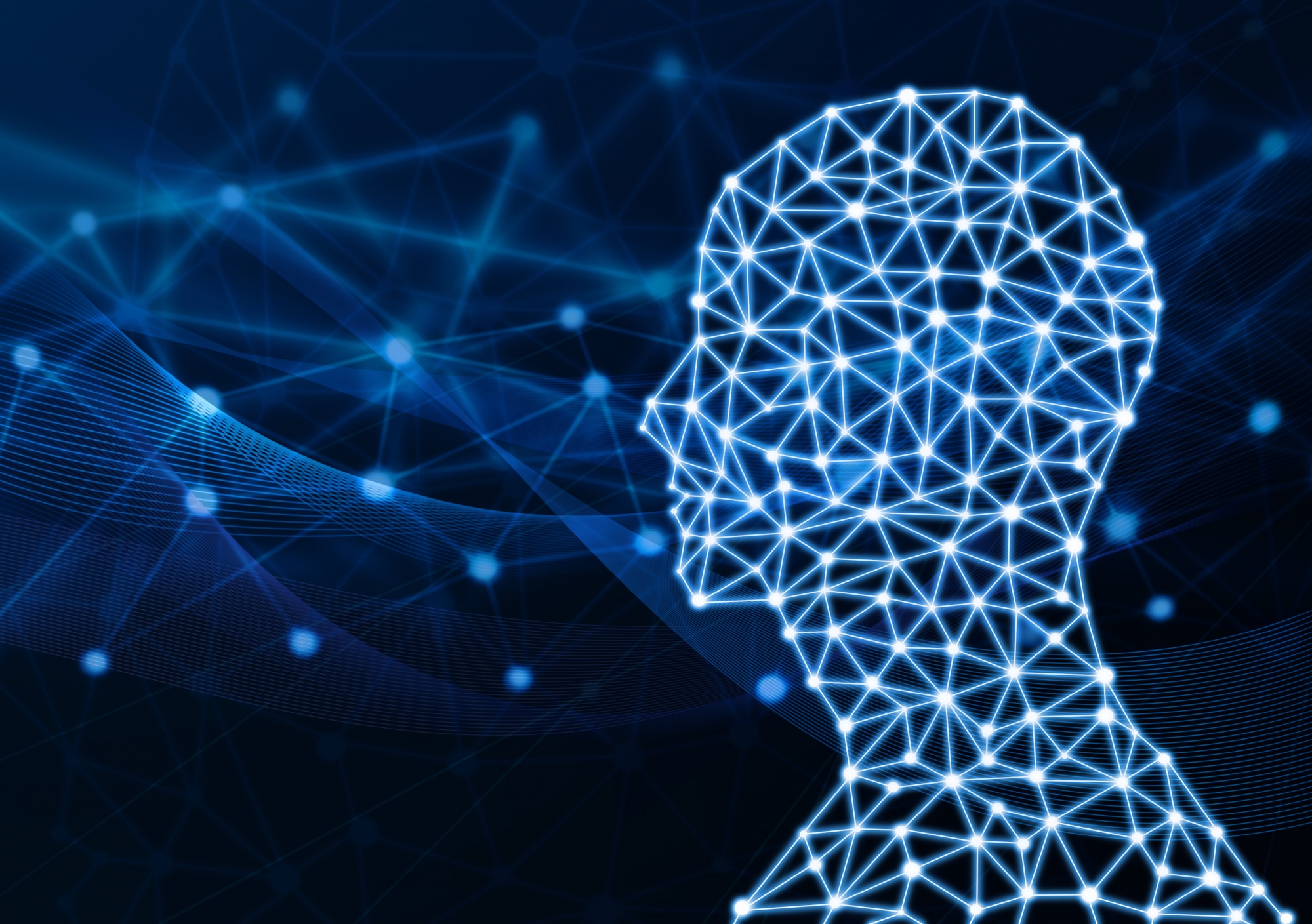 【開催報告】比研共催・第16回日中公法学シンポジウム早稲田大会 (2023年11月4日（土）開催）