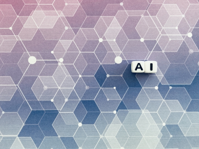 【開催報告】比研主催講演会「EUにおけるAI規制:新AI規則の挑戦と今後の可能性」6/7（金）が開催されました