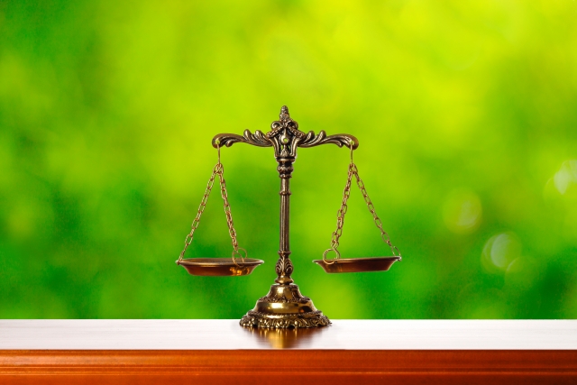 比研共催講演会：「監獄制度にかんする議論における刑事法学説の発展：ふたつの革新の接近、分離、それとも平行な発展？」2024年6月1日（土）開催