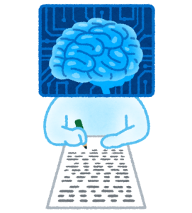 【開催報告】RCLIPイブニングセミナー「AI時代における著作者性（authorship）と著作者人格権」が開催されました