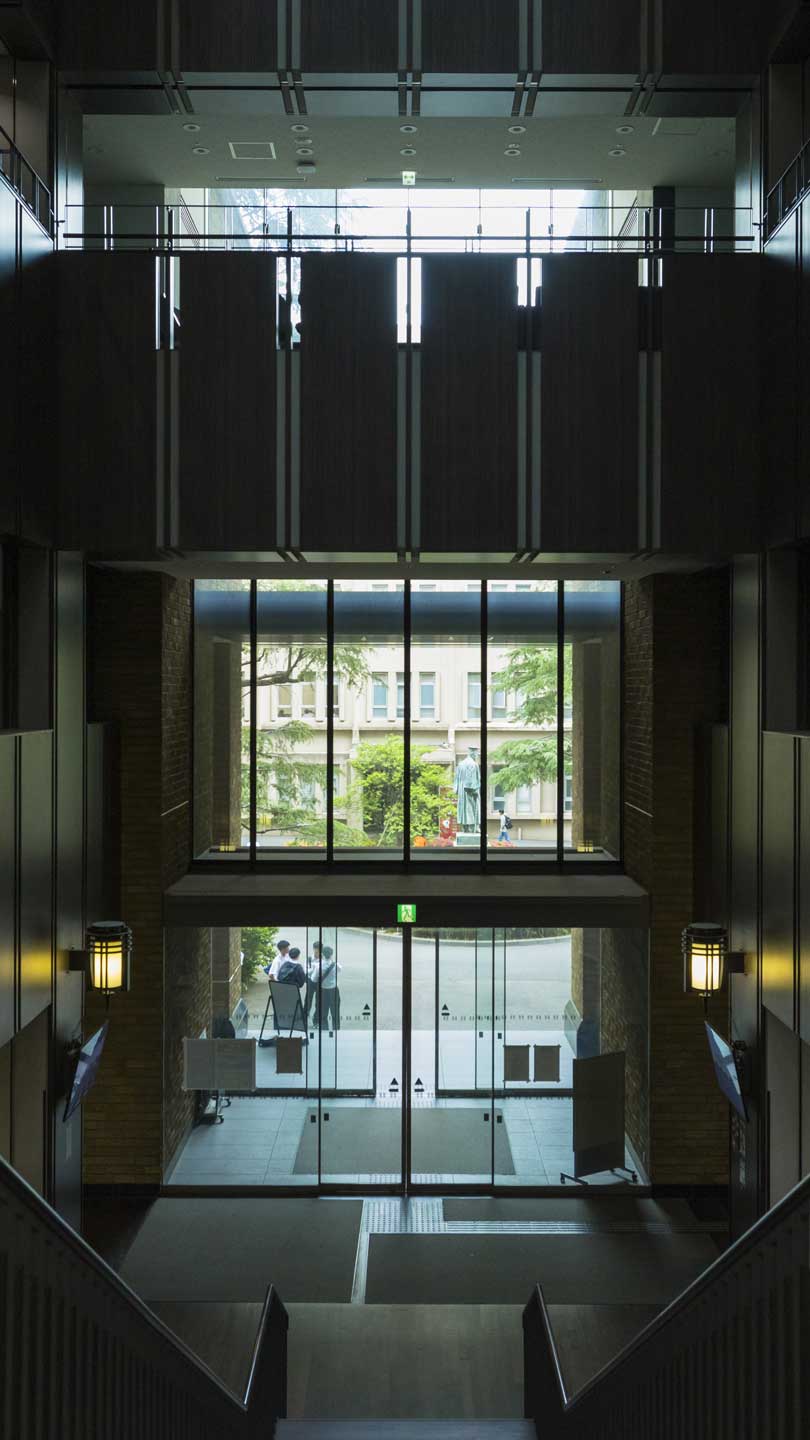 『持続可能社会』法学の樹立をめざして