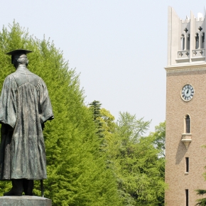 異邦人のフランス語圏文学 立花英裕と「世界-文学」の想像力/水声社/谷昌親（単行本） 楽天市場】異邦人のフランス語圏文学 立花英裕と「世界-文学」の