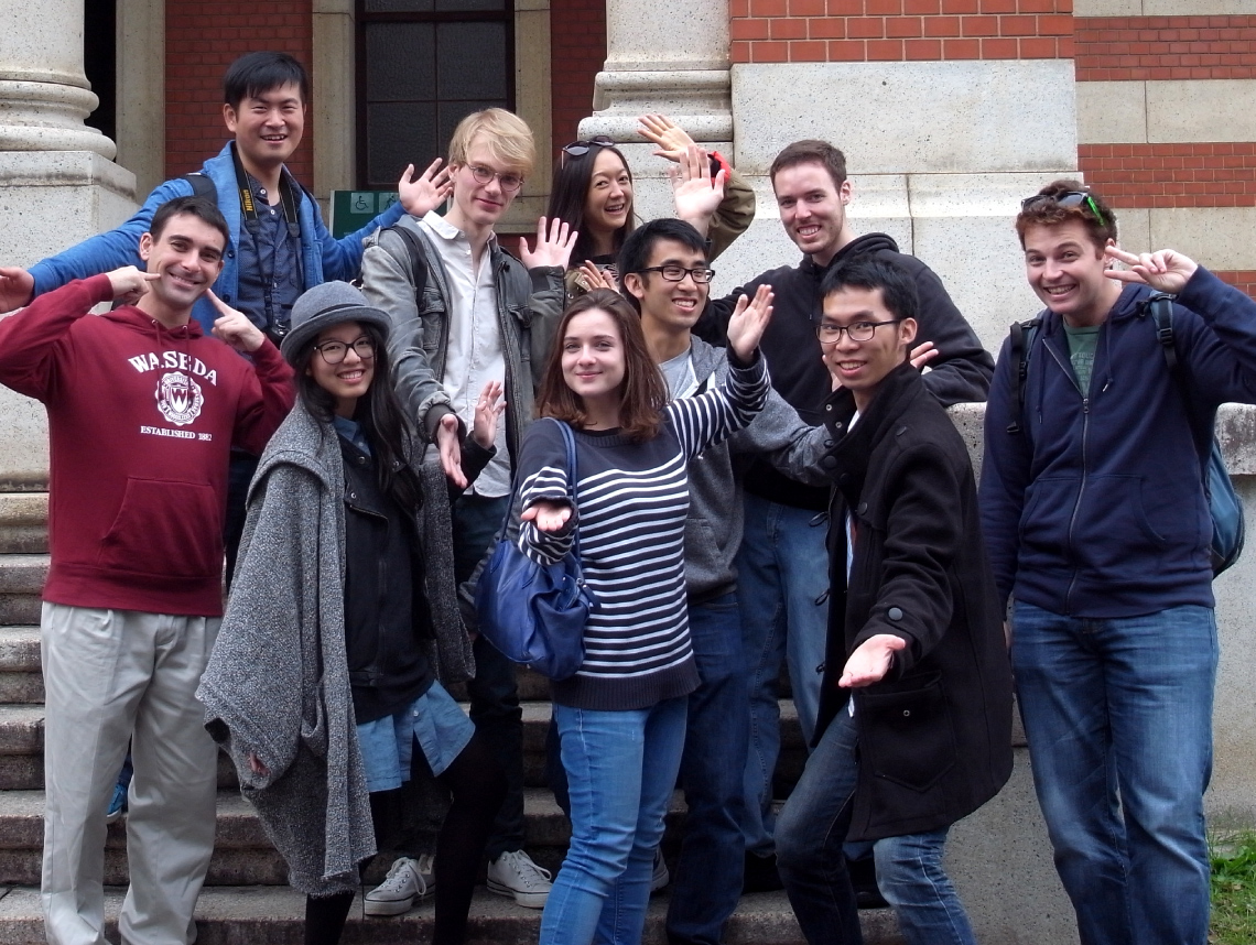 早稲田大学(法学部) 早稲田大学 法学部(2025年版) 大学赤本シリーズ427 中古本・書籍