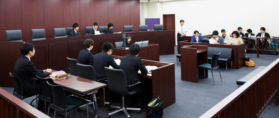 早稲田大学(法学部) Sl0O7paI_200x200.jpg