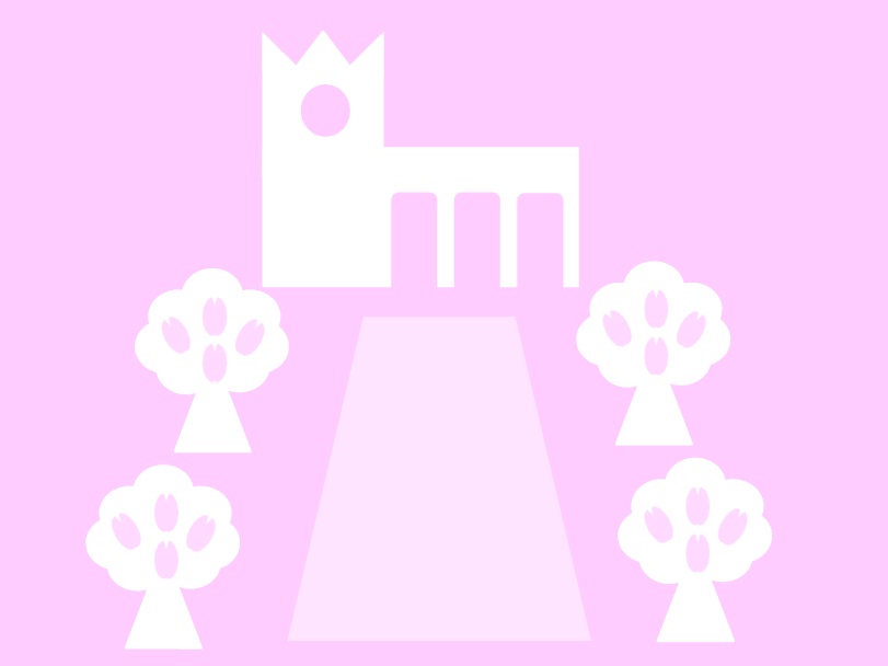 春休み中の大学について（2/5-3/31）