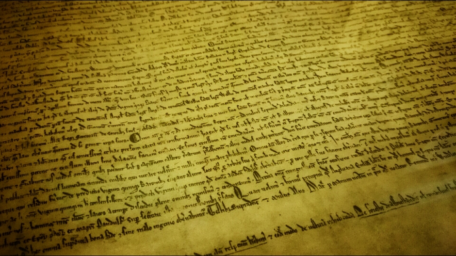 2015年度横川敏雄記念公開講座について