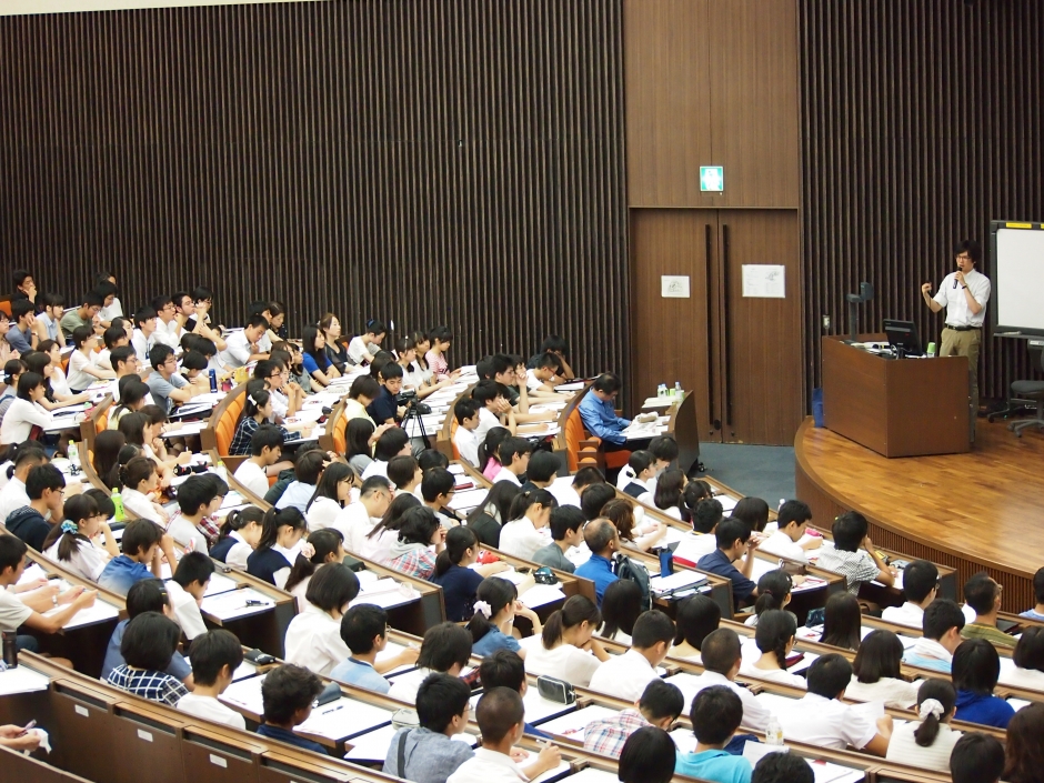 【講演会のお知らせ】  “Life, Death and History: Shakespeare and the Shelleys”　（2016年3月19日開催　・　東洋大学人間科学総合研究所共催）