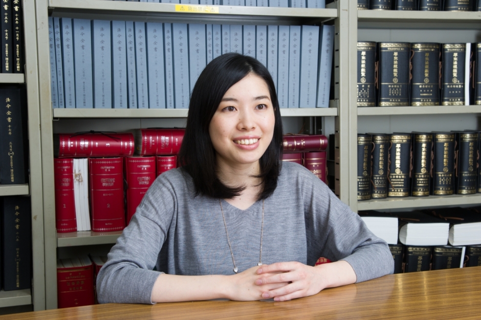 どうすれば世の中はもっと良くなるだろう