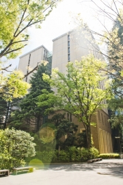 早稲田大学(法学部) 早稲田大学 法学部(2025年版) 大学赤本シリーズ427 中古本・書籍