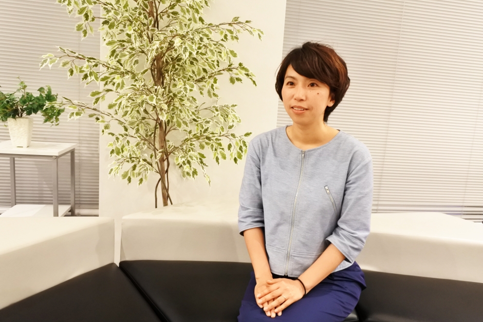 これからの働き方はどうなっていくのか？大学生の今、するべきこととは