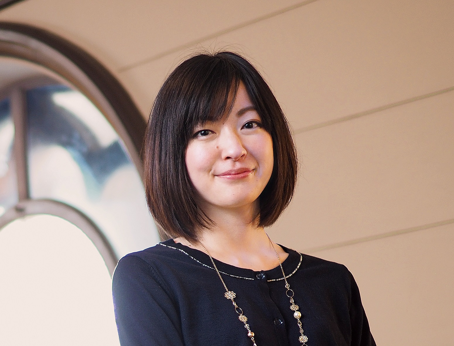 卒業後の進路 – 早稲田大学 法学部