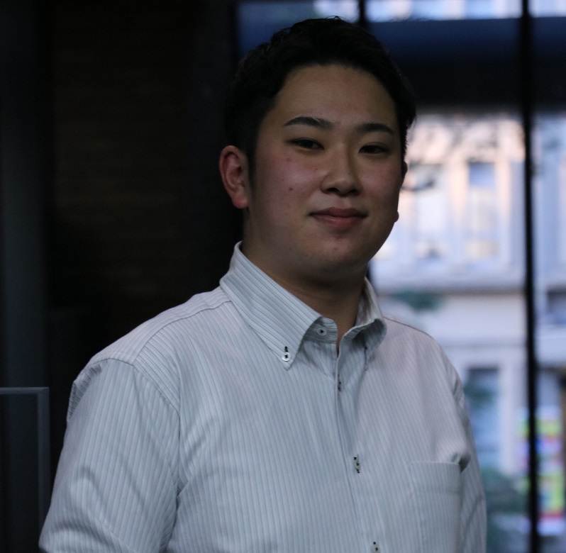 法学部学生活動報告ーコロナ禍で挑戦する模擬裁判