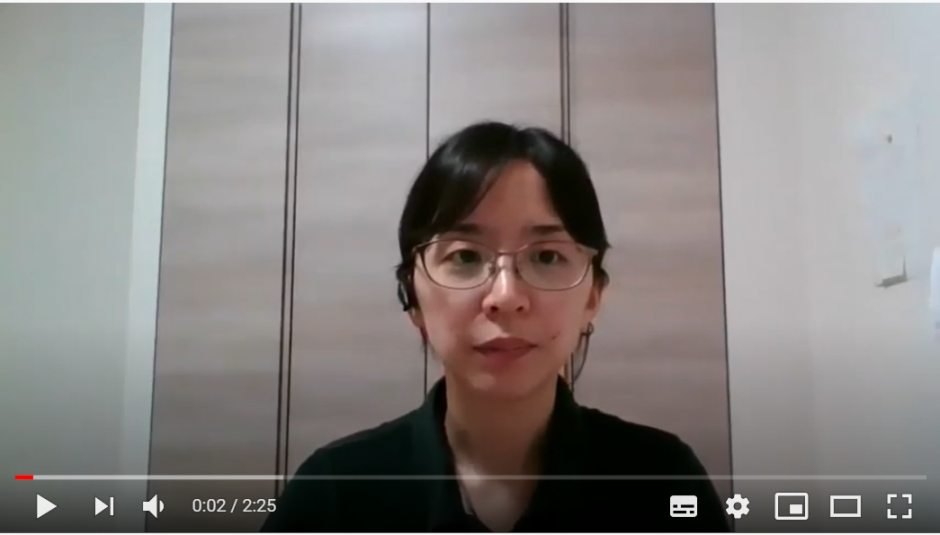 #07_石田准教授からのメッセージ（Support Guide 12ページに掲載）