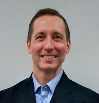 ストックウェル教授から皆さんへ―法学部で外国語を学ぶ