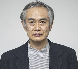 谷 昌親 – 早稲田大学 法学部