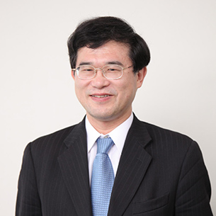 大塚 直
