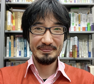 【中古】 大学生の面接特訓 〓９４年度版/一ツ橋書店/小林正彦（就職指導） 専門学校HAL】本田技術研究所・主任研究員の小林正樹氏による