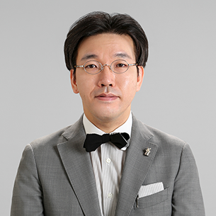 大澤 慎太郎