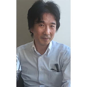 渡辺 徹也