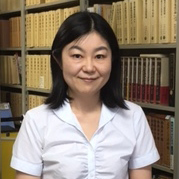 和仁 かや