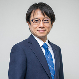 竹内 寿