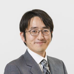種村 佑介