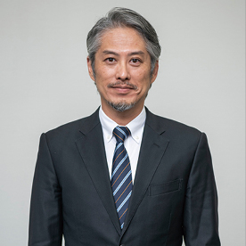 土谷　彰男