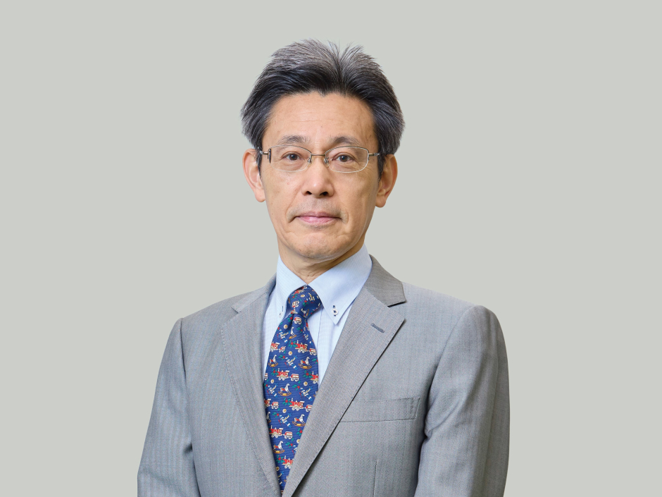 田村 達久 – 早稲田大学 法学部